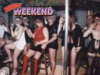 sex kosten los happy weekend kontaktanzeigen sex kosten los happy weekend kontaktanzeigen