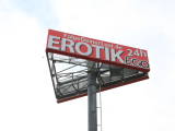 EGO Erotikshop 