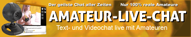 LIVE-Chat bei ffgv
